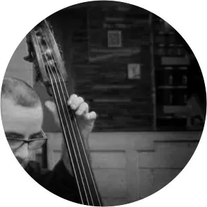 Michel Rosciglione - Musician