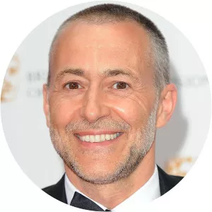 Michel Roux Jr.