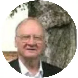 Michel Rybalka - Author