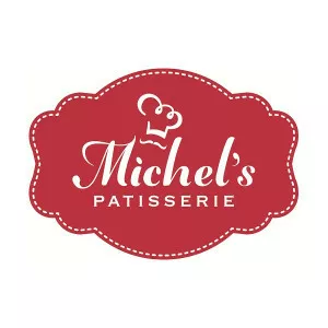 Michel's Patisserie