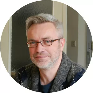 Michel Sabbe - Screenwriter