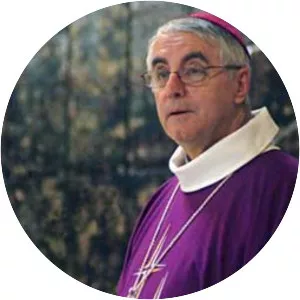 Michel Santier - French author