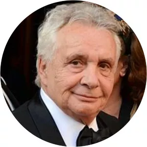 Michel Sardou