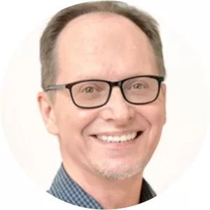 Michel Sarra‑Bournet