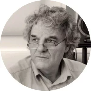 Michel Schöpping - Musical composer