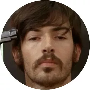 Michel Semeniako - Photographer