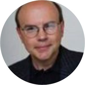 Michel Senellart - Writer