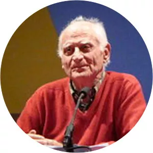 Michel Serres