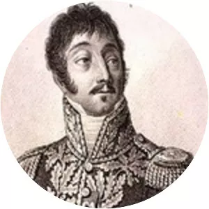 Michel Silvestre Brayer