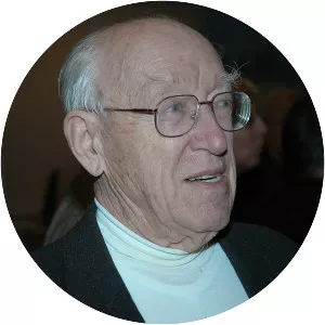 Michel Soutif - French physics researcher