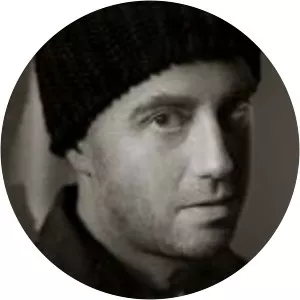 Michel Spinosa - Screenwriter