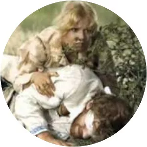 Michel Strogoff: MoscouIrkoutsk