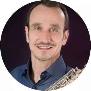 Michel Supéra, Gildas Harnois, Orchestre d'. . .