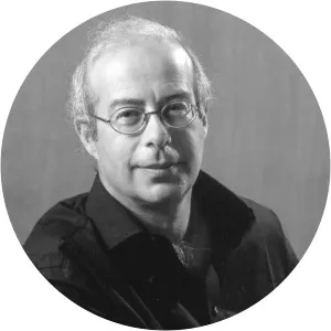 Michel Swierczewski - Musical artist