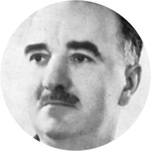 Michel Tony-Révillon