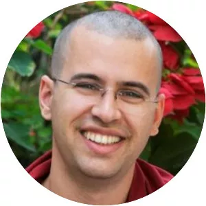 Michel Tulku Rinpoche