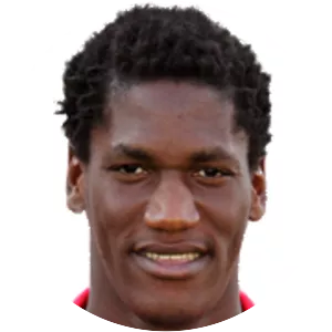 Michel Vaillant Mbiobe Mouegni