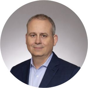 Michel Vermette photograph