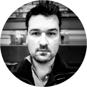 Michel Westerhoff - Musical artist