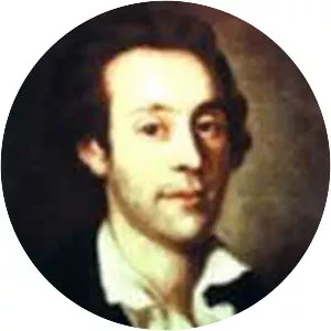 Michel Yost - French clarinetist