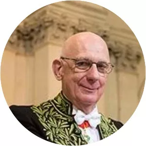 Michel Zink - French writer