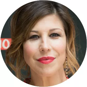 Michela Andreozzi - Movie actress