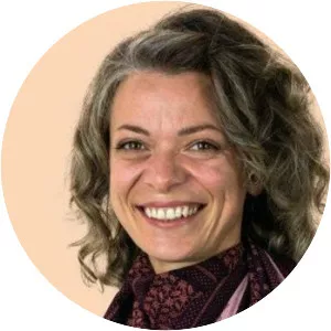 Michela Arricale - Politician