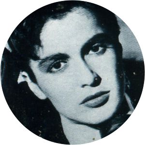 Michela Arrichiello - Musical artist