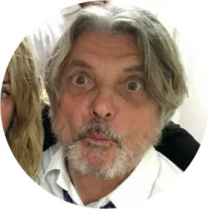 Michela Ferrero - Massimo Ferrero's daughter