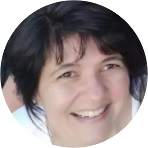 Michela Gamberini - Researcher