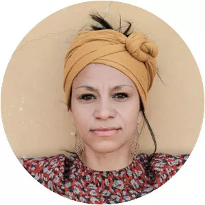 Michela Grena - Musical artist