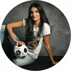 Michela Macalli
