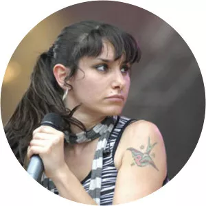 Michela Paiano Musician