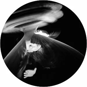 Michela Pelusio - Musical artist