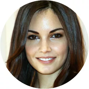 Michela Quattrociocche