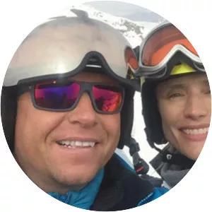 Michela Rocco di Torrepadula