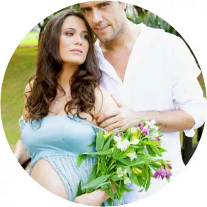 Michela Rovegno photograph