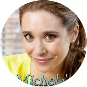 Michela's Classic ItalianSince 2014