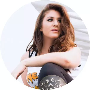 Michela Sheedy - Musical artist