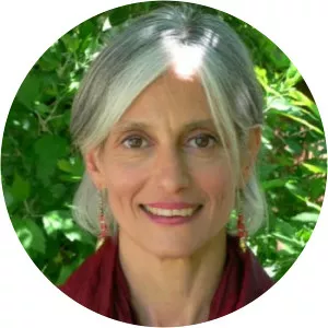 Michela Trevisan photograph