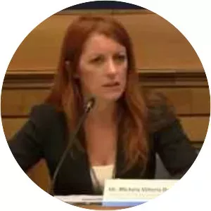 Michela Vittoria Brambilla