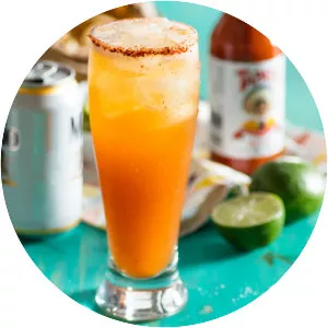Michelada