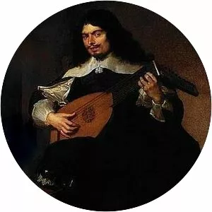 Michelagnolo Galilei