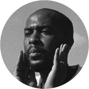 Michelange Quay - Film director