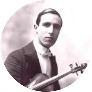 Michelangelo Abbado