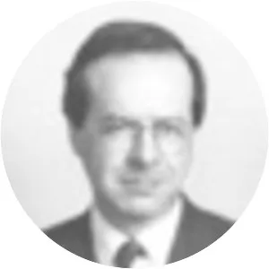 Michelangelo Agrusti