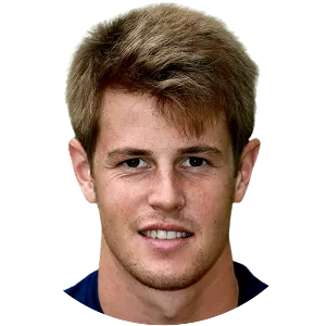 Michelangelo Albertazzi