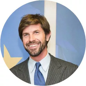 Michelangelo Baracchi Bonvicini - Writer