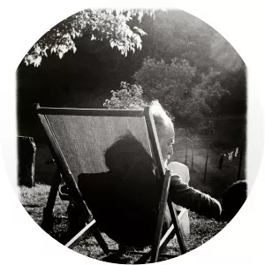 Michelangelo Barbieri Viale