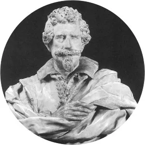 Michelangelo Buonarroti the Younger